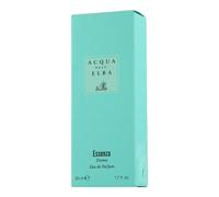 Acqua dell'Elba Essenza Donna EDP 50ml