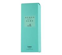 Acqua dell'Elba Acqua dell'Elba Essenza Donna 200 ML