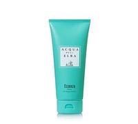 Acqua dell'elba Essenza Donna Gel Doccia