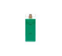 ACQUA DELL'ELBA ESSENZA EAU DE PARFUM DONNA 100 ML