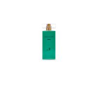 ACQUA DELL'ELBA ESSENZA EAU DE PARFUM DONNA 50 ML