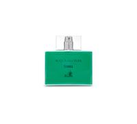 ACQUA DELL'ELBA ESSENZA EAU DE PARFUM UOMO 100 ML