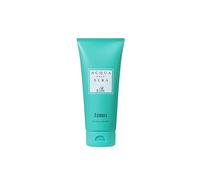 Acqua Dell'Elba ESSENZA Gel Doccia Shampoo Uomo 200 ml