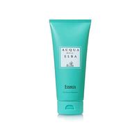 Acqua dell'Elba Essenza Gel Doccia Uomo 200 ml - Gel doccia