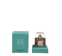 ACQUA DELL'ELBA ESSENZA MARE EDP VAPO NATURAL SPRAY - 100 ml