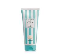 Acqua dell'Elba Acqua dell'Elba Essenza Uomo 200 ML