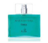 Acqua dell'Elba Essenza Uomo 100 ml - Eau de Parfum