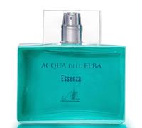 Essenza Uomo Crema Corpo 200 ml Acqua Dell'Elba