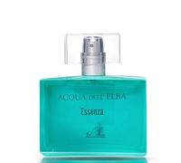 Acqua Dell'elba Essenza Uomo 50 ml Eau de Parfum Spray