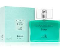 Acqua dell'Elba Essenza Uo Eau de Parfum 100 ml Acqua dell'Elba