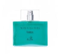 Acqua dell'Elba Essenza Uomo Eau De Parfum 100ML