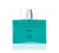 Acqua dell'Elba Essenza Uomo Eau De Parfum 50ML