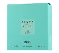 Acqua dell'Elba Essenza Uo Eau de Parfum 100 ml Acqua dell'Elba