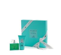 Acqua Dell'Elba Essenza Uomo Set Eau De Parfum 50 Ml + Doccia Shampoo 75 ml