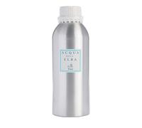 Acqua dell'Elba Fiori 1000 ml Ricarica - Diffusore