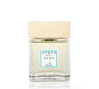Acqua dell'Elba Fiori Diffusore 500 ml - Diffusore