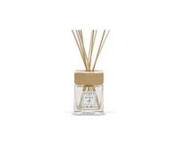 ACQUA DELL'ELBA FIORI PROFUMATORE AMBIENTE 200 ML