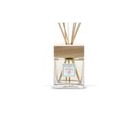 ACQUA DELL'ELBA FIORI PROFUMATORE AMBIENTE 500 ML