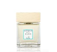 ACQUA DELL'ELBA PROFUMATORE AMBIENTE FIORI - 500 ml