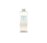 ACQUA DELL'ELBA FIORI RICARICA PROFUMATORE AMBIENTE 500 ML