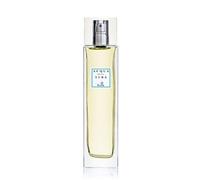 Acqua dell'Elba Fiori Spray per ambienti 100 ml