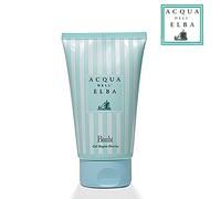 Acqua dell'Elba Gel doccia Bimbi 150 ml - Bagnoschiuma