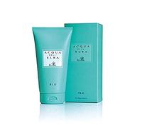 Blu Donna Doccia Corpo Gel 200 ml Acqua Dell'Elba