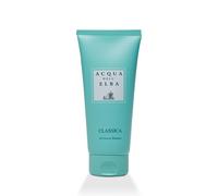 Acqua dell'Elba Gel Doccia Shampoo Classica Uomo 200 ml