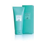 Acqua dell'Elba Gel Doccia Uomo - 241 ml