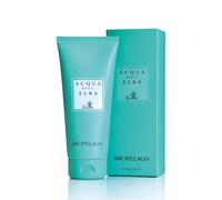 Arcipelago Uomo Doccia Corpo Gel 200 ml Acqua Dell'Elba