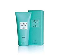 Blu Gel Doccia Uomo Acqua dell'Elba