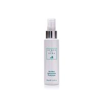 Acqua dell'elba Gel Igienizzante Mani 500 ml - Gel Doccia