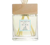 Acqua dell'Elba Giardino degli Aranci Diffusore 1000 ml - Diffusore