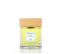 Acqua dell'Elba Giardino degli Aranci Diffusore 200 ml - Diffusore