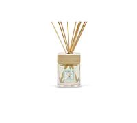 Acqua dell' Elba Giardino degli Aranci diffusore di aromi con ricarica 200 ml
