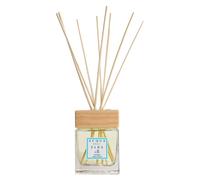 Acqua dell'elba Giardino Degli Aromi Profumatore D'Ambiente 1000 ml - Diffusore per ambiente