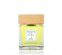 Acqua dell'elba Giardino Degli Aromi Profumatore D'Ambiente 200 ml - Diffusore ambiente