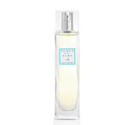 Acqua Dell'elba Giglio delle Sabbie 100 ml Profumatore Spray Spray