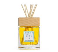 Acqua Dell'elba Giglio delle Sabbie 500 ml Profumatore Ambiente Diffusore