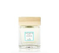 Acqua dell'Elba Giglio delle Sabbie Diffusore 200 ml - Diffusore