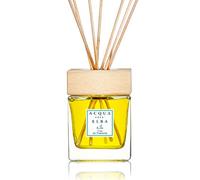 Casa dei Mandarini Diffusori a Bastoncini 200 ml Acqua Dell'Elba