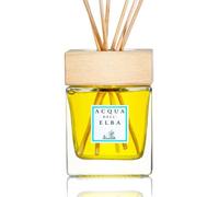 Acqua dell'Elba Acqua dell'Elba Profumatore D' Ambiente + Bacchette Casa dei Mandarini 500 ML