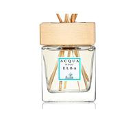 Acqua dell'elba Giglio delle Sabbie Diffusore 200ml - Eau de Parfum