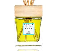 Acqua Dell'Elba Home Fragrance Diffuser - Limonaia Di Sant Andrea 200ml