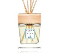 Acqua Dell'Elba Home Fragrance Diffuser - Profumi Del Monte Capanne 500ml