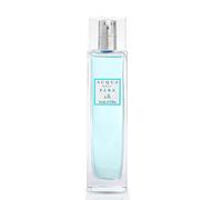 Acqua Dell'elba Isola d'Elba 100 ml Profumatore Spray Spray