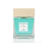 Acqua dell'elba Isola d'Elba 200 ml Diffusore