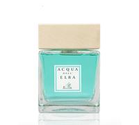 Acqua dell'elba Isola d'Elba 500 ml Diffusore