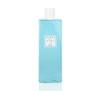 Acqua dell'elba Isola d'Elba 500 ml Ricarica Diffusore