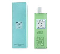 ACQUA DELL'ELBA Isola d'Elba Diffuser Refill (500 ml)